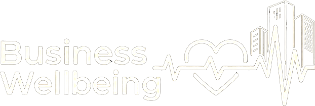 Business & Wellbeing