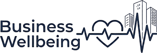 Business & Wellbeing